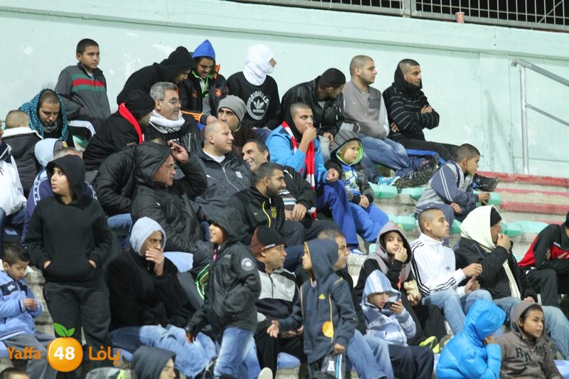 kora lud abna2 (3).JPG